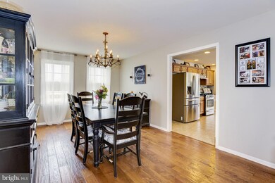 25 Dogwood Ln, Hammonton, NJ 08037 - photo 5