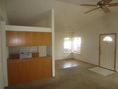 812 Bower Ln, Grants Pass, OR 97527 - photo 5