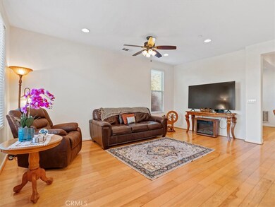 1028 Ford Dr, Nipomo, CA 93444 - photo 6