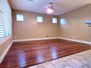 family room2a
