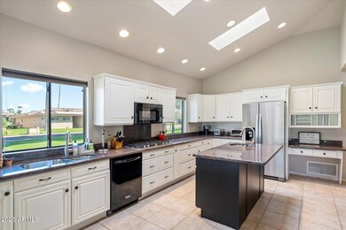 7746 E Bowie Rd, Scottsdale, AZ 85258 - photo 7