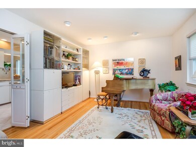 4 Gately Ct, Cherry Hill, NJ 08002 - photo 7