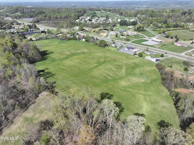5-DJI_20250413102451_0007_D