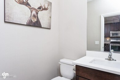 Half Bath 0562-SMALL