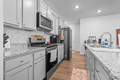 480 Royal Arch Dr, Conway, SC 29526 - photo 7