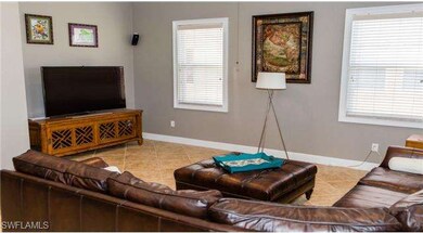 1707 Sarazen Place, Naples, FL 34120 - photo 7