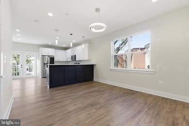 2405 Naylor Rd SE, Washington, DC 20020 - photo 6