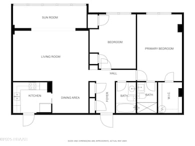 all_floors_1224_south_peninsula_drive_50