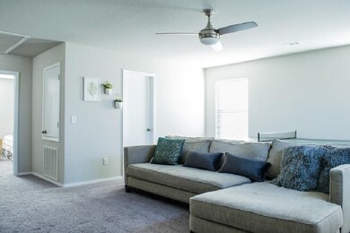 2003 S B Place, Rogers, AR 72758 - photo 6