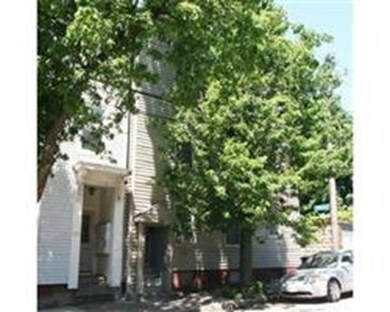 101 Sciarappa St unit 3, Cambridge, MA 02141 - photo 7