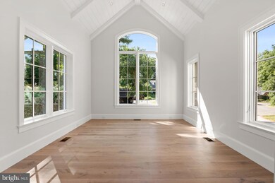 3509 Overlook Ln NW, Washington, DC 20016 - photo 7