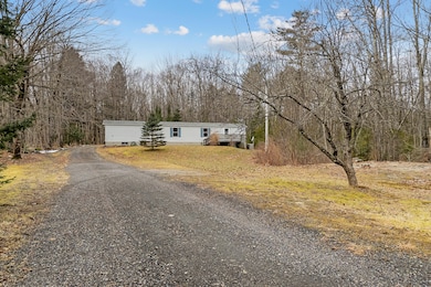 155 Dingley Rd, Bowdoinham, ME 04008 - photo 3