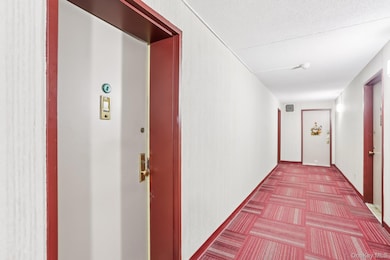 108 Sagamore Rd unit 3E, Tuckahoe, NY 10707 - photo 5