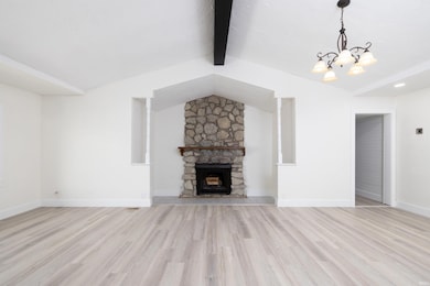 915 E Morgan St, Kokomo, IN 46901 - photo 5