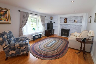 635 Lumbert Mill Rd, Centerville, MA 02632 - photo 5