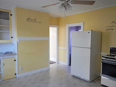 81 Bagley St unit 83, Central Falls, RI 02863 - photo 5