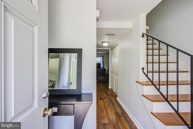 12103 Pheasant Run Dr, Laurel, MD 20708 - photo 4