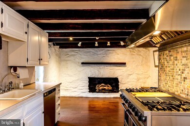 2806 Crenshaw Rd, Marshall, VA 20115 - photo 6