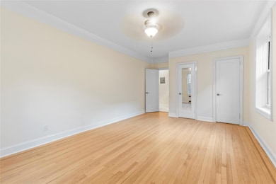 11007 73rd Rd unit 4D, Forest Hills, NY 11375 - photo 6