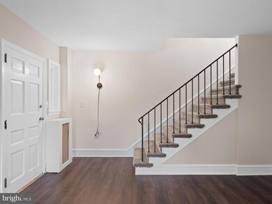 118 E 36th St, Wilmington, DE 19802 - photo 5