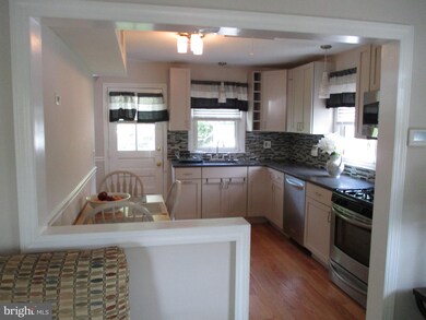 25 Overbrook Ave, Maple Shade, NJ 08052 - photo 7