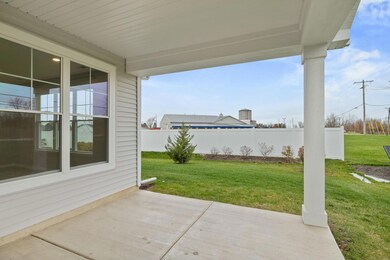 7916 E 118th Ave, Winfield, IN 46307 - photo 4