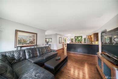 5512 77th Avenue Ct W, University Place, WA 98467 - photo 5