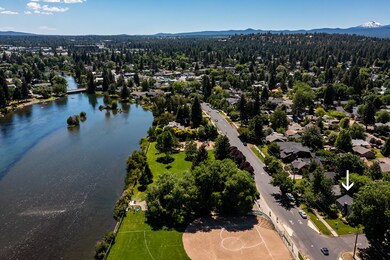 1175 NW Harmon Blvd, Bend, OR 97701 - photo 5