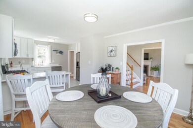 221 Edridge Way, Catonsville, MD 21228 - photo 5