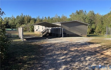 7156 Double Bridges Rd, Victoria, VA 23974 - photo 3