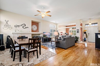 10120 Lucente Way, Reno, NV 89521 - photo 6