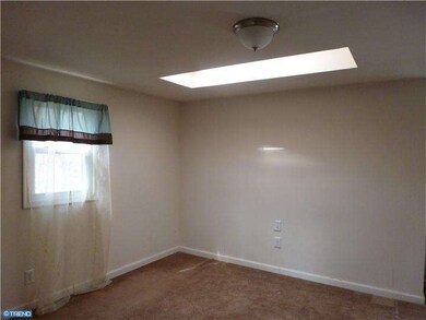 625 1st Ave, Woodbury, NJ 08096 - photo 5