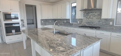 lot 104 kitchen1