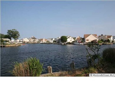 409 Bayview Ave, Bayville, NJ 08721 - photo 6