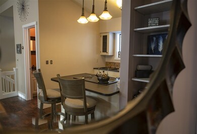 1299 Quechee Main St unit 2D, Hartford, VT 05001 - photo 4