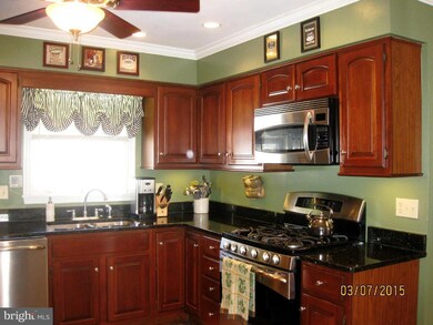 205 Brandylion Dr, Stephens City, VA 22655 - photo 2