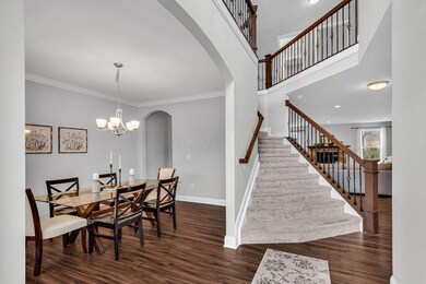 6770HiddenCreekLoop_Hommati102