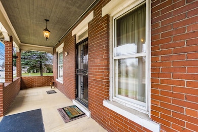 98 S James Rd, Columbus, OH 43213 - photo 6