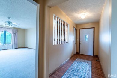 166 Gladstone St, Wabash, IN 46992 - photo 4