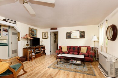 231N5thSt_HiRes008