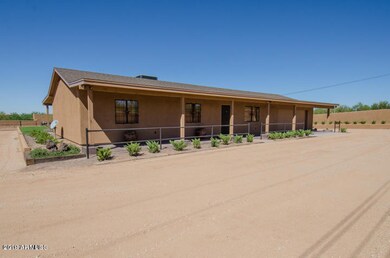 Front of Montgomery - Copy
