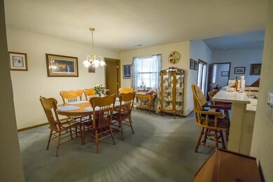 Springtown (8 of 17)