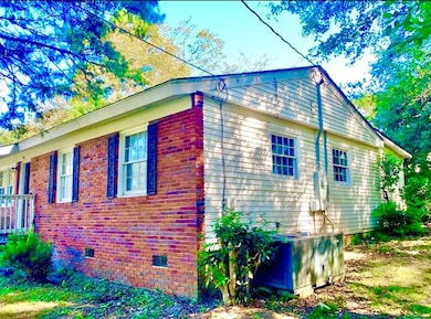 622 Marshall St, Thomasville, GA 31792 - photo 6