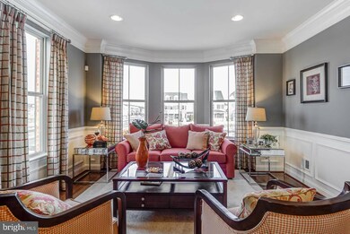 22661 Majestic Elm Ct, Clarksburg, MD 20871 - photo 6