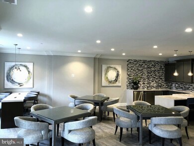 Enclave unit 405, Fairfax, VA 22031 - photo 7
