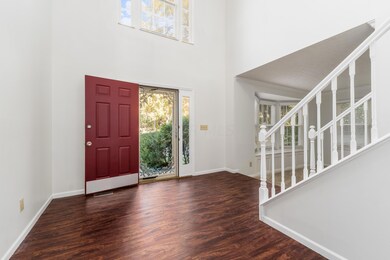 547 Woodmark Run, Columbus, OH 43230 - photo 4