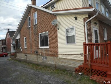 554 Minor St, Emmaus, PA 18049 - photo 5