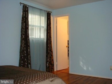 13401 Taylor Ct, Fort Washington, MD 20744 - photo 7