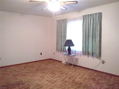 206 Forest St, Lagrange, OH 44050 - photo 3