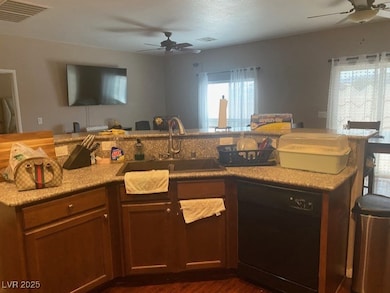 5331 Rapunzel Ct, Las Vegas, NV 89113 - photo 6